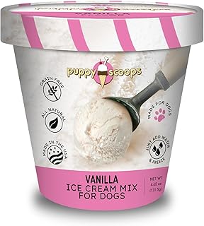 Best Food for Bernese Mountain Dog Puppy
