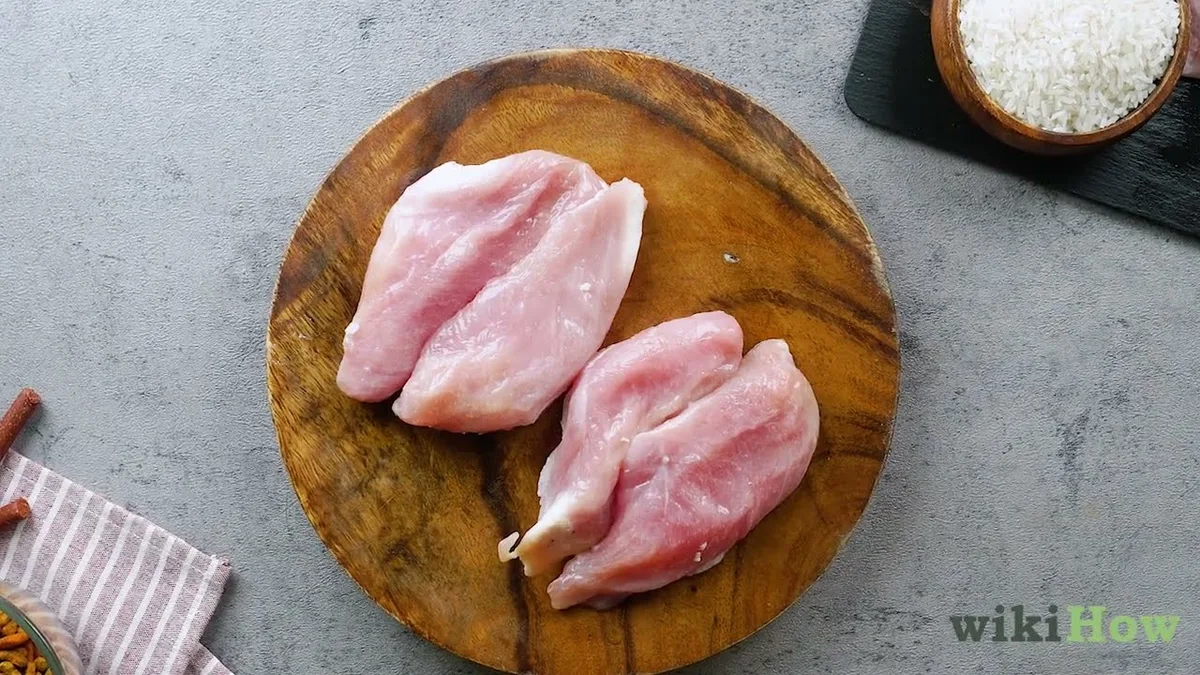 bland diet for dogs ingredients
