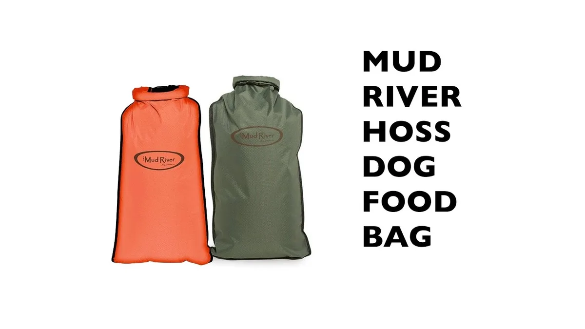high-protein kibble brands