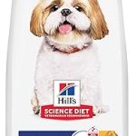 Hill's Science Diet Adult 7