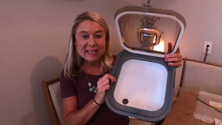how to store wet dog food
