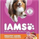 IAMS Proactive Health Healthy Aging Dry