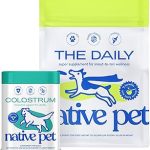Native Pet Super Pup Bundle