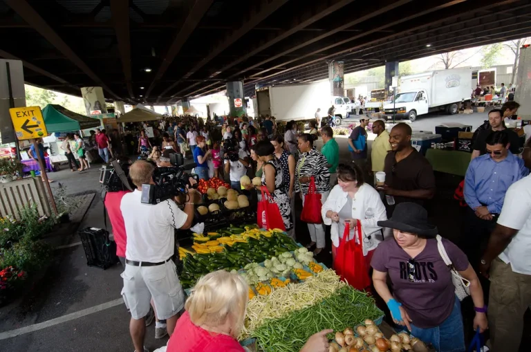 SNAP benefits purchasing food