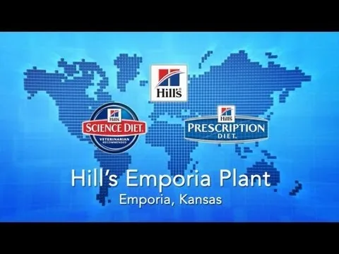 USA Manufacturing Facility