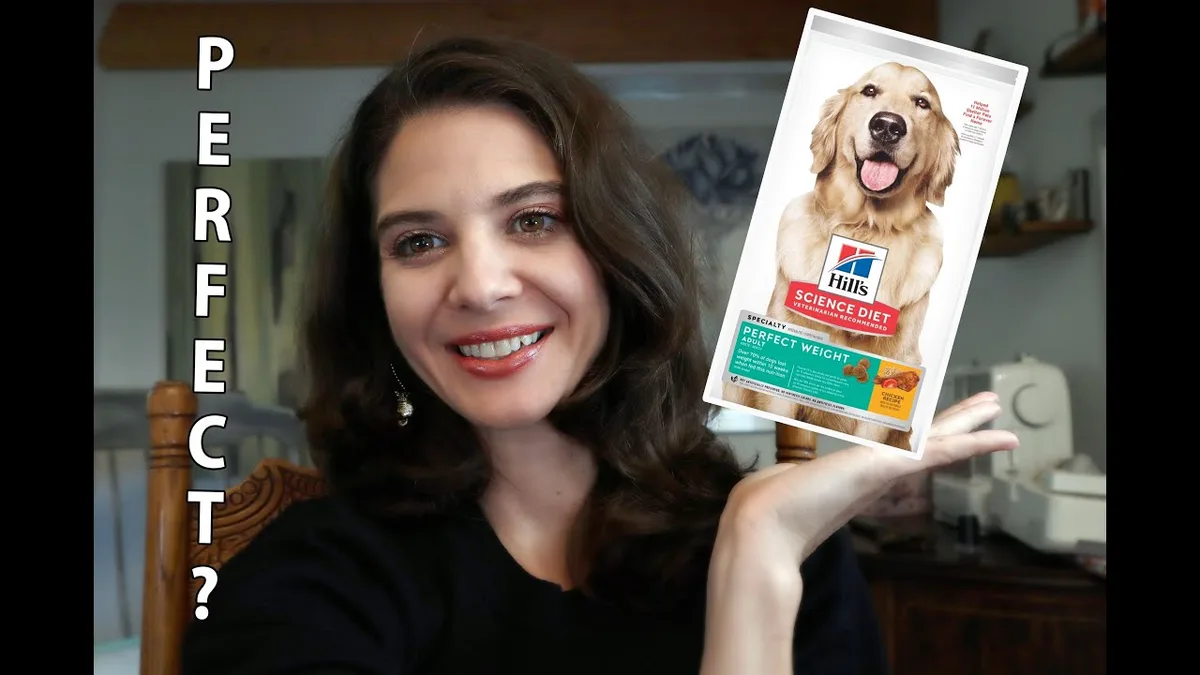 veterinary prescribed diets for diarrhea