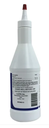 Activated Charcoal Administration