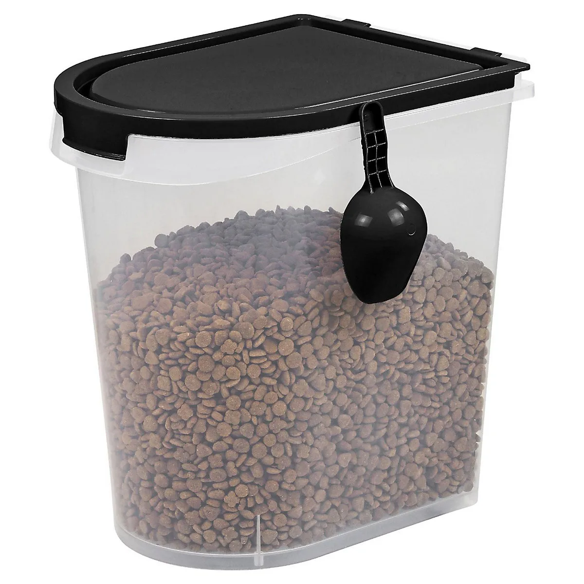 Diamond Pet Foods