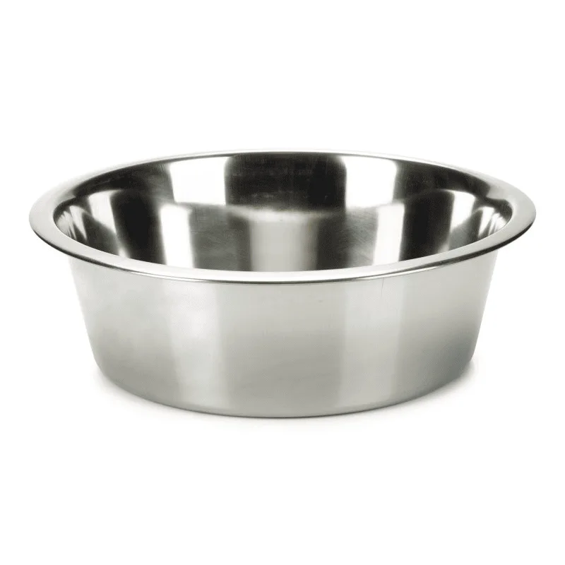 do dog hotels provide food