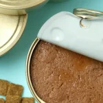 how long is wet dog food good for after opening