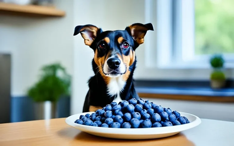what human food can i give my dog