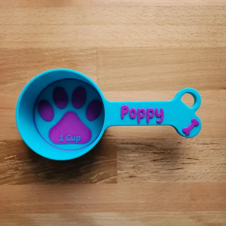what's a good dog food for puppies