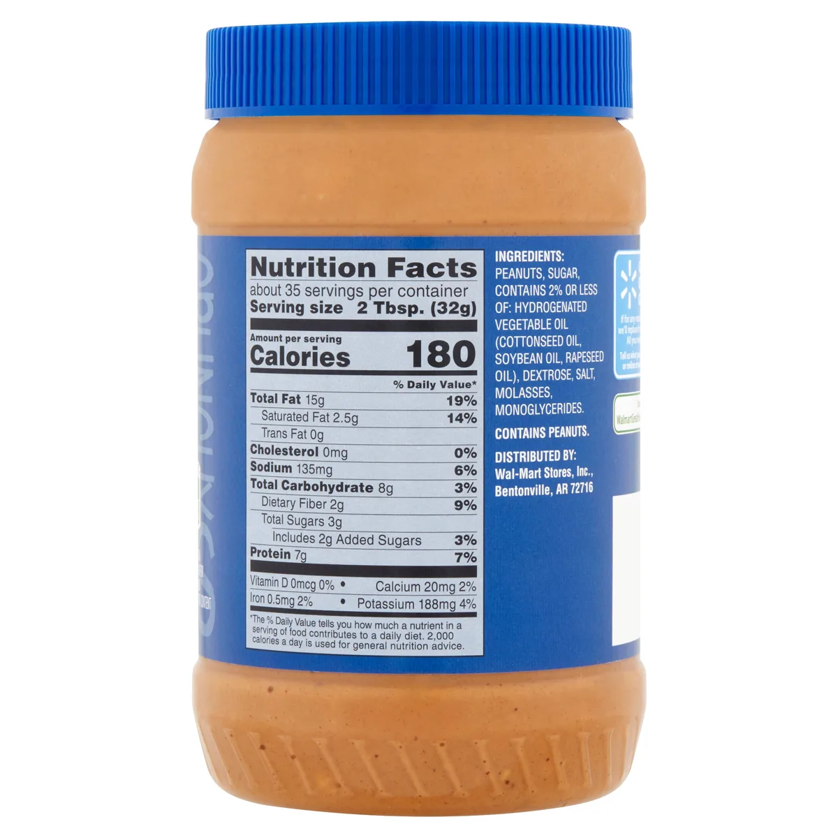 xylitol poisoning dogs